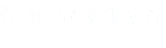 Kurtköy Tesisatcisi