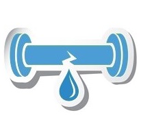 Kurtköy Su kaçağı Tespiti