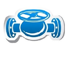 Kurtköy Su kaçağı Tespiti