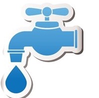 Kurtköy Su kaçağı Tespiti