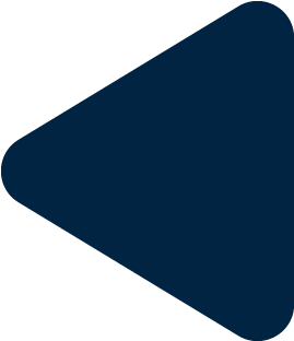 Kurtköy Su Kaçağı Tespiti Tespiti