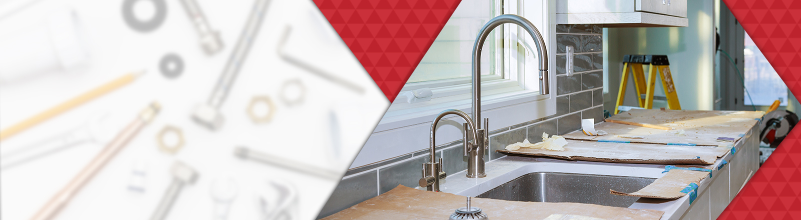 Kurtköy Kamerali Tesisat Tamiri