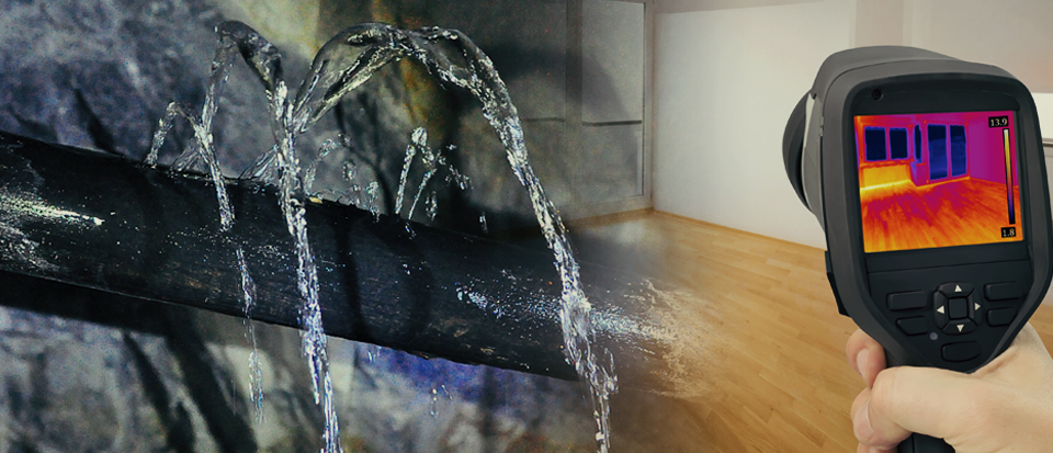 #Kurtköy Su sızıntı Tespiti #Kurtköy Su sızıntı Bulma #Kurtköy Kameralı Tespit